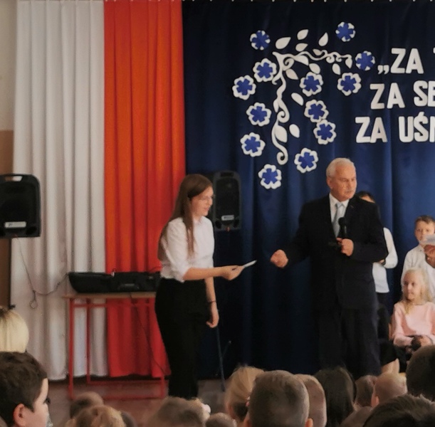 Zdjęcie