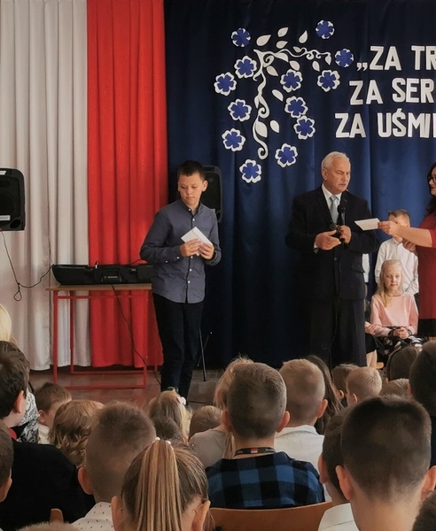 Zdjęcie