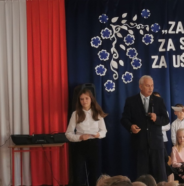 Zdjęcie