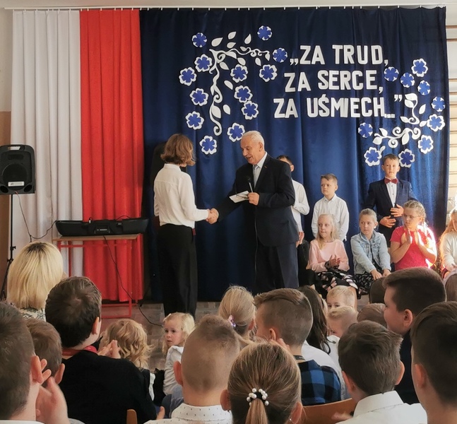 Zdjęcie
