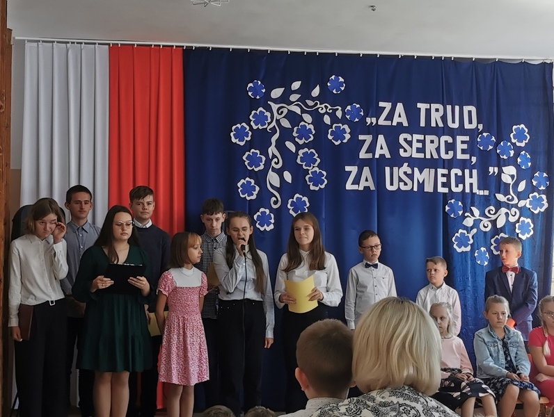 Zdjęcie