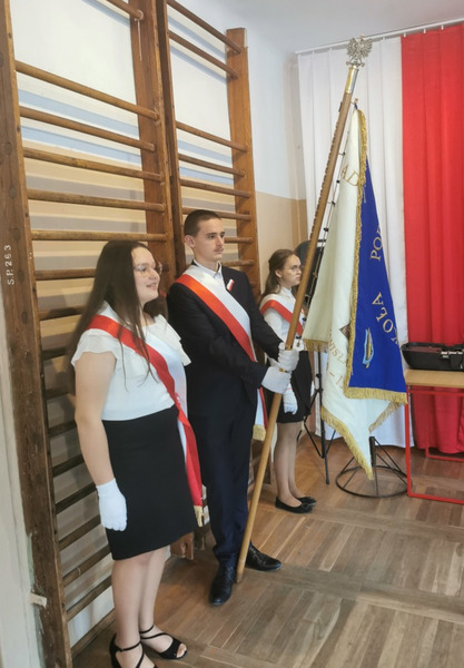 Zdjęcie