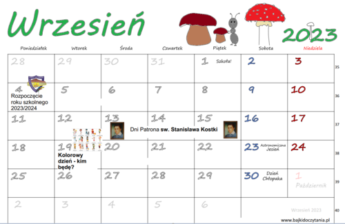 kalendarz_wrzesien_2023.png[small]