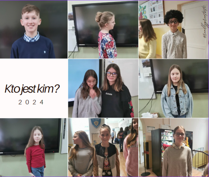 Zdjęcie