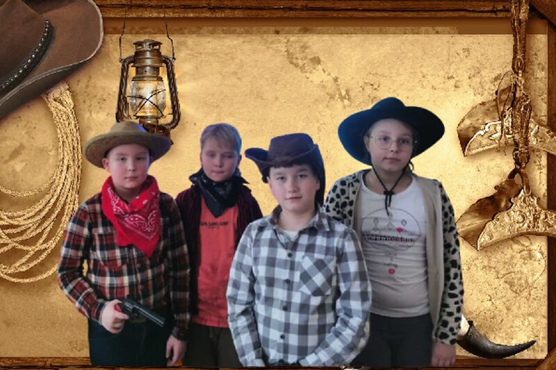 Zdjęcie