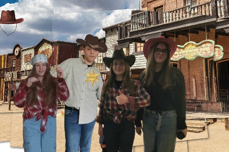 Zdjęcie