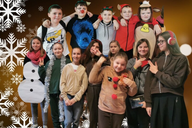 Zdjęcie