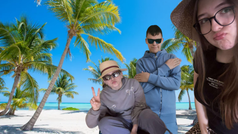 Zdjęcie