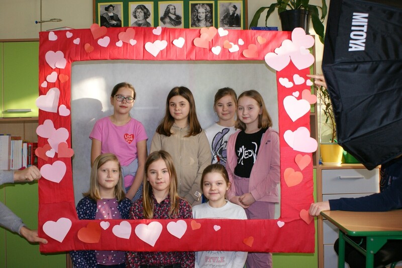 Zdjęcie