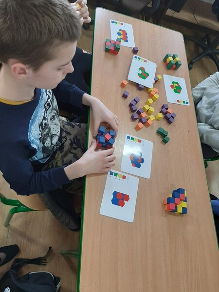 Zdjęcie