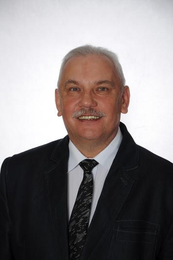 Zdjęcie Henryk Chojnacki