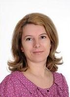 Zdjęcie Małgorzata Chojnacka