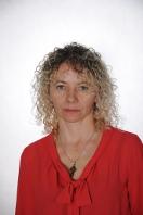 Zdjęcie Barbara Goździewska
