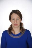 Zdjęcie Beata Okoniecka