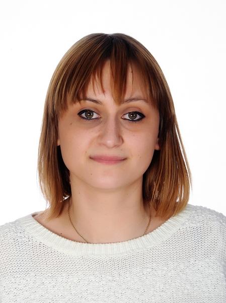 Zdjęcie Ewa Zbyszyńska
