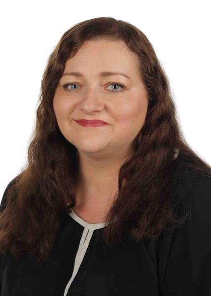 Zdjęcie Marta Pokropska