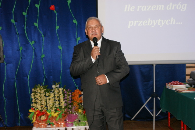 Tutaj powinien być opis obrazka
