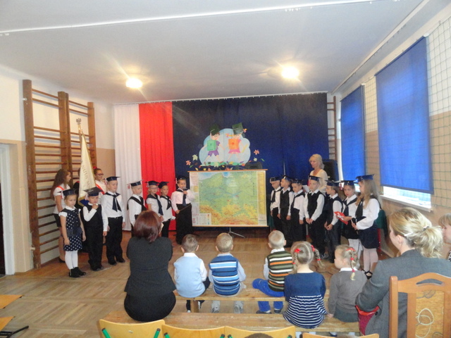 Tutaj powinien być opis obrazka