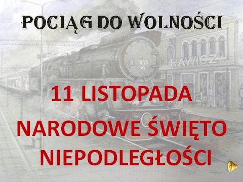 Tutaj powinien być opis obrazka