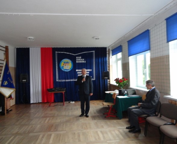 Tutaj powinien być opis obrazka