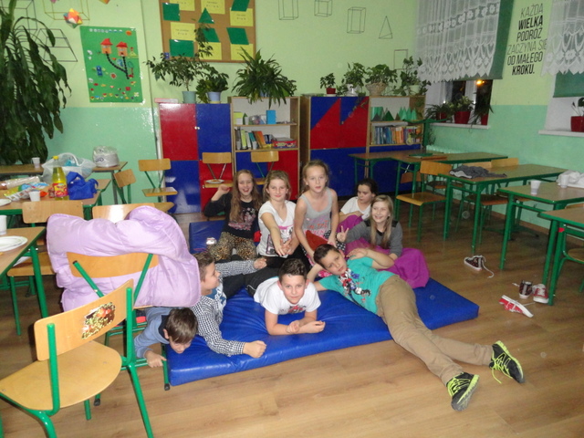 Tutaj powinien być opis obrazka