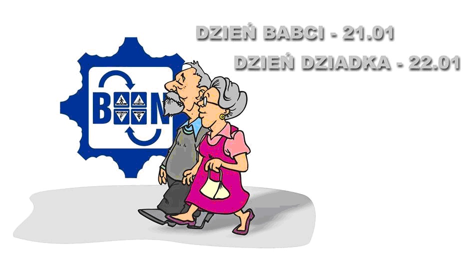 Tutaj powinien być opis obrazka