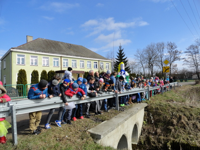 Tutaj powinien być opis obrazka