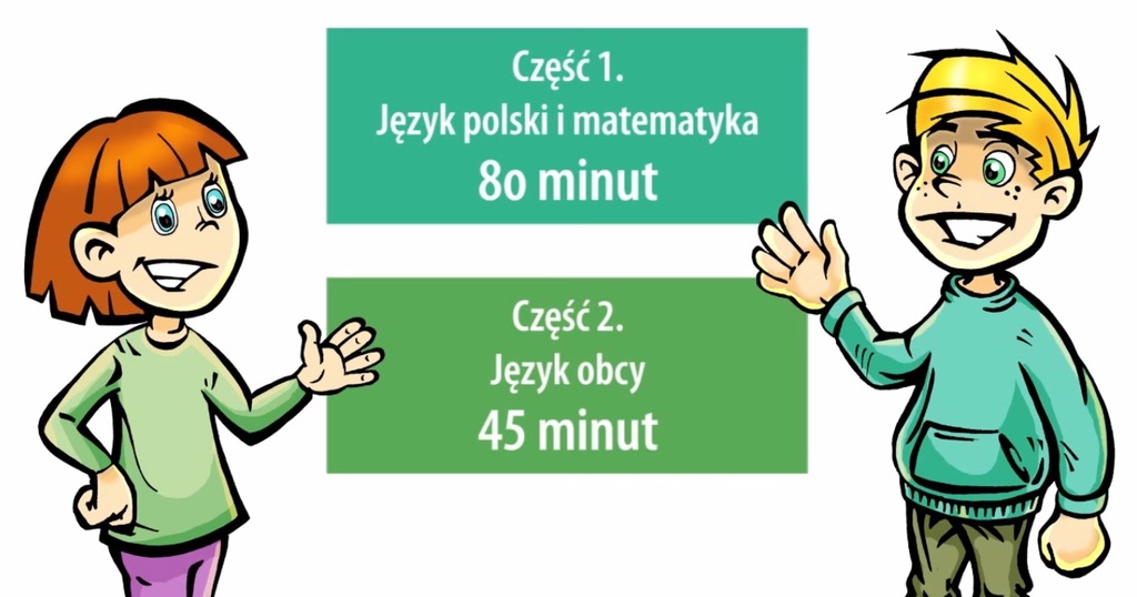 Tutaj powinien być opis obrazka