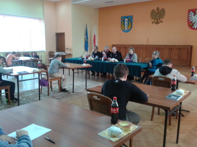 Tutaj powinien być opis obrazka