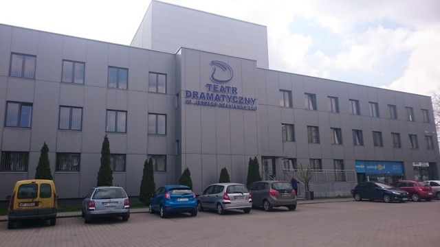 Tutaj powinien być opis obrazka
