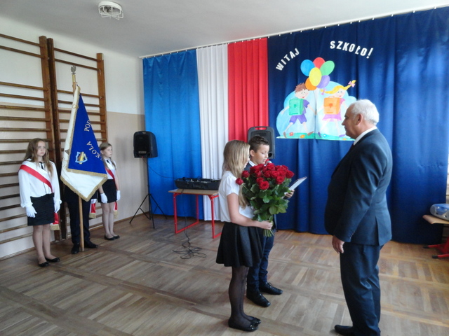Tutaj powinien być opis obrazka