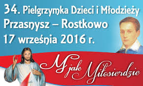 Tutaj powinien być opis obrazka