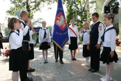 Tutaj powinien być opis obrazka