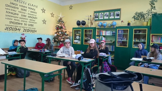 Tutaj powinien być opis obrazka