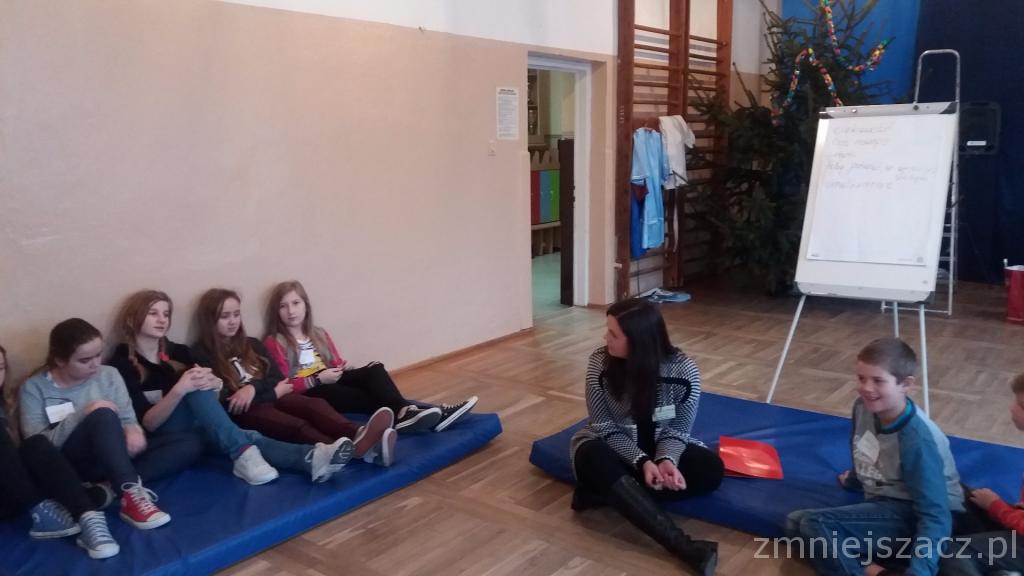 Tutaj powinien być opis obrazka