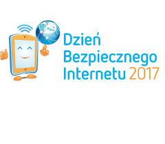 Tutaj powinien być opis obrazka