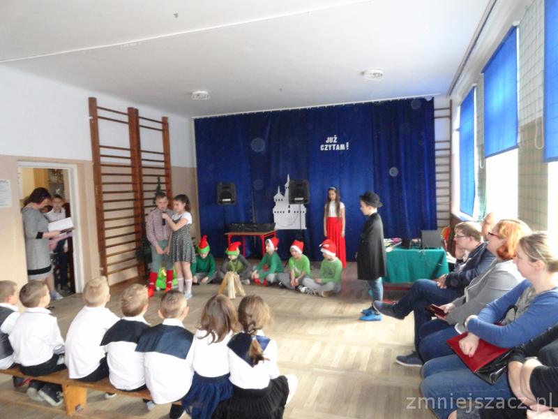Tutaj powinien być opis obrazka