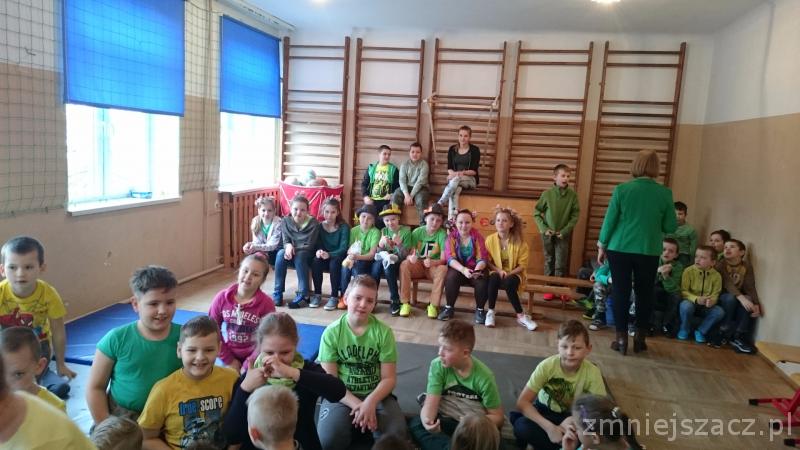 Tutaj powinien być opis obrazka