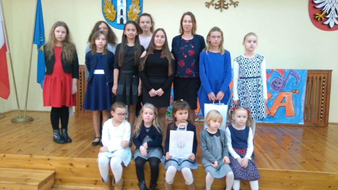 Tutaj powinien być opis obrazka