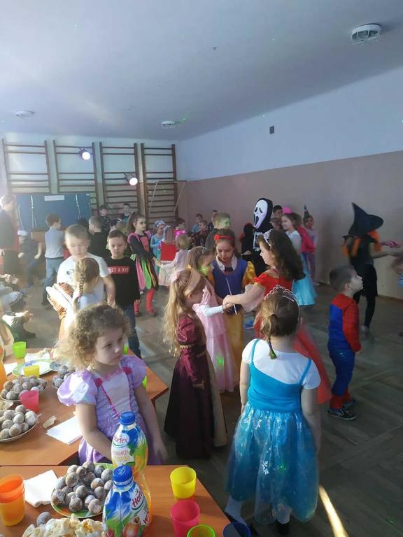 Tutaj powinien być opis obrazka