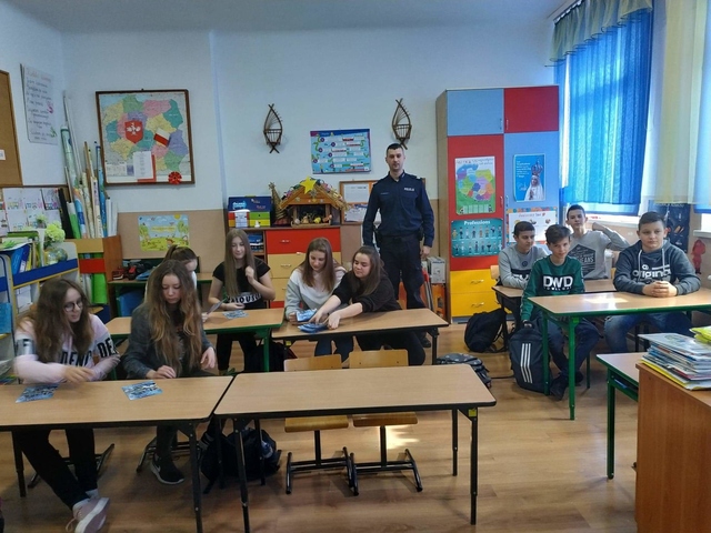 Tutaj powinien być opis obrazka