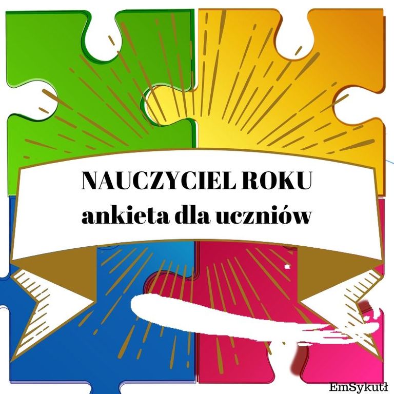 Tutaj powinien być opis obrazka