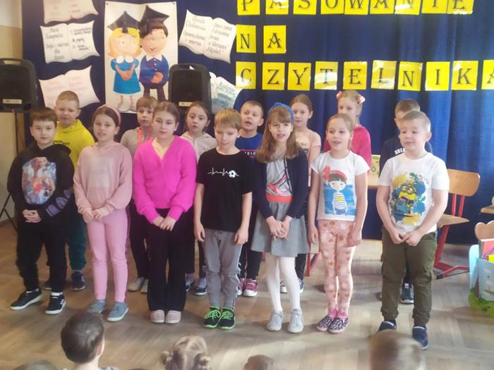 Tutaj powinien być opis obrazka
