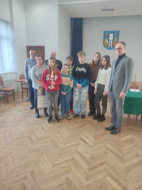 Tutaj powinien być opis obrazka