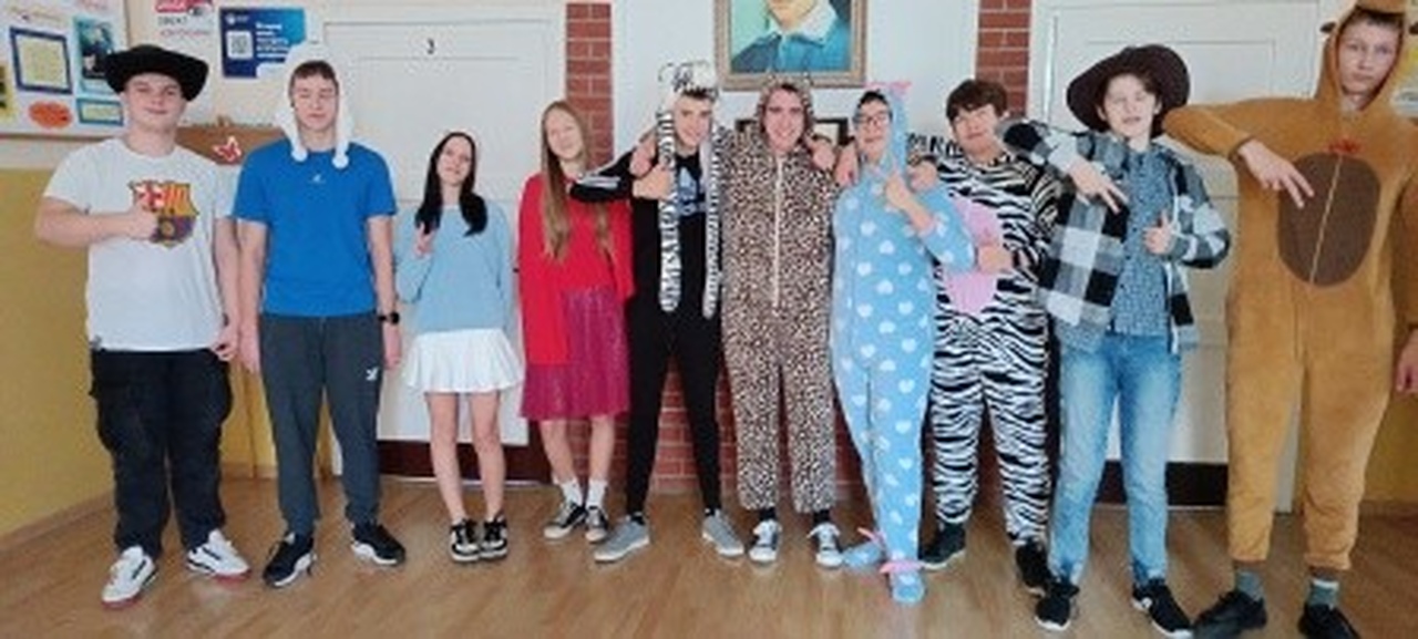 Tutaj powinien być opis obrazka