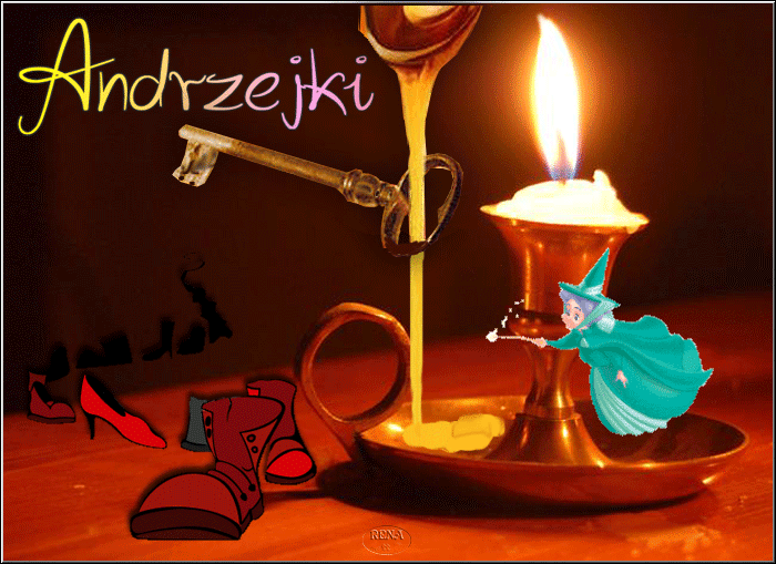 Tutaj powinien być opis obrazka