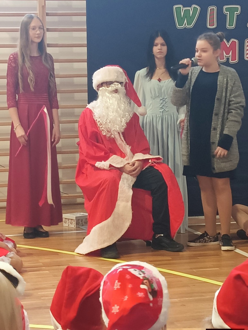 Tutaj powinien być opis obrazka