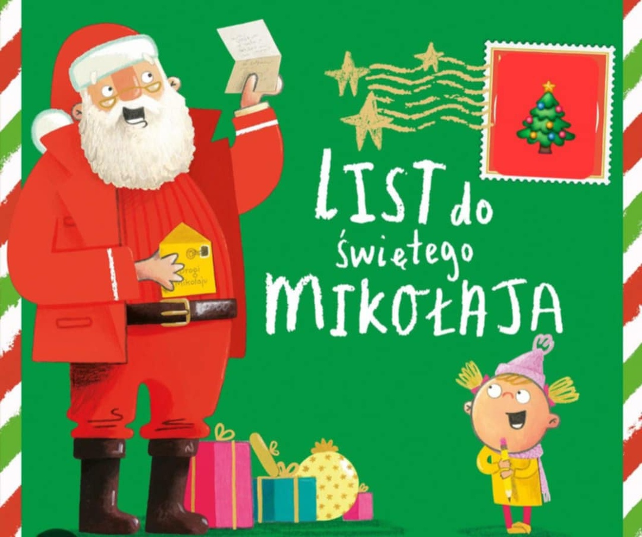 Tutaj powinien być opis obrazka