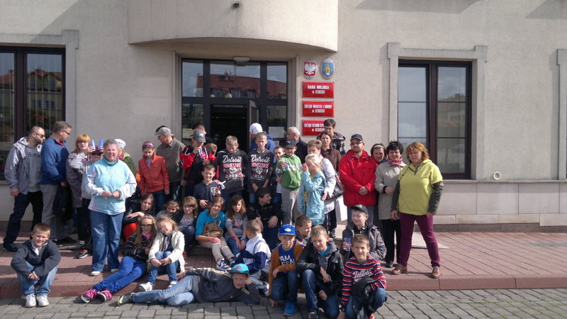 Tutaj powinien być opis obrazka