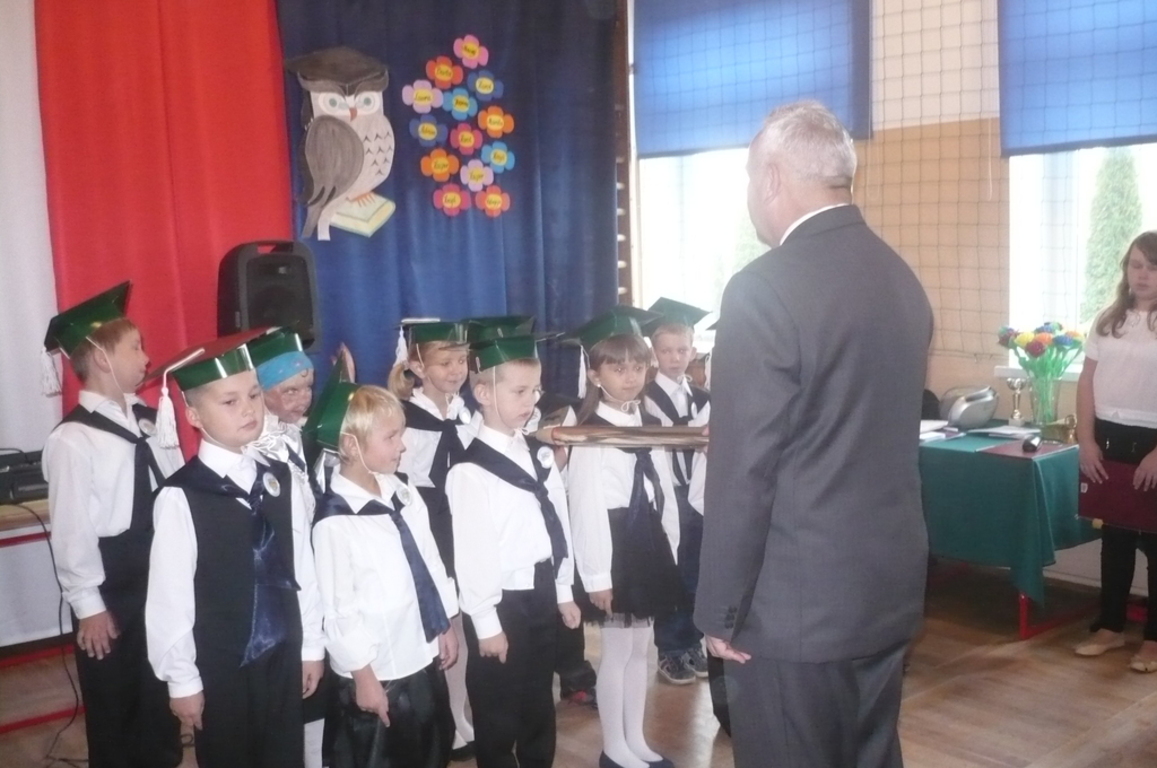 Tutaj powinien być opis obrazka